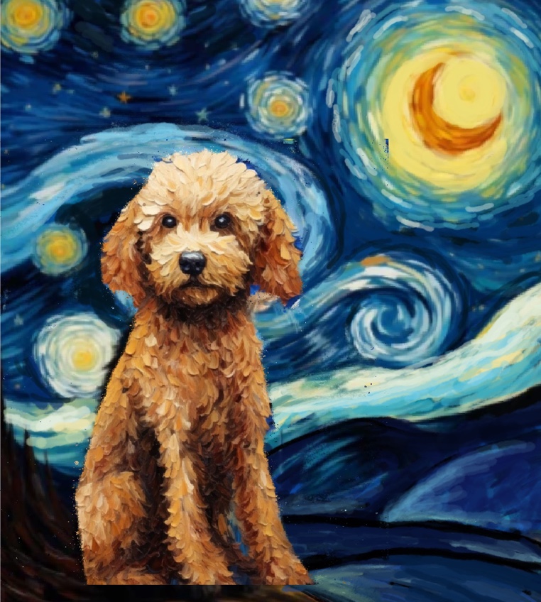 You are currently viewing <span class="ee-status event-active-status-DTE">Expired</span>Paint your pet van gogh in Tremont