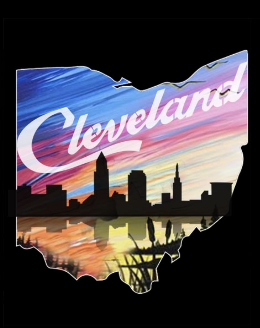You are currently viewing <span class="ee-status event-active-status-DTU">Upcoming</span>CLE ohio