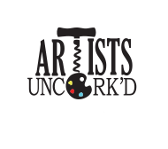 Artists Uncork'd